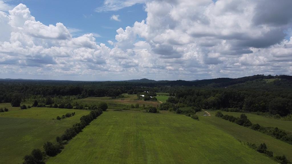 347 Strawhill Road Southeast Cleveland, TN 37323 - Photo 11 of 22 strawhill 11
