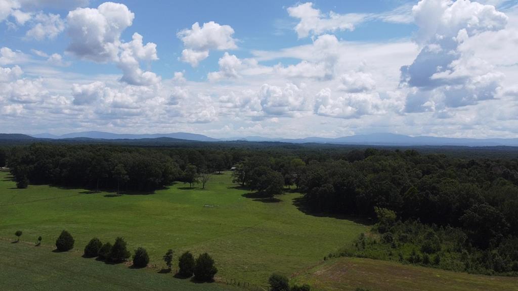 347 Strawhill Road Southeast Cleveland, TN 37323 - Photo 12 of 22 strawhill 12