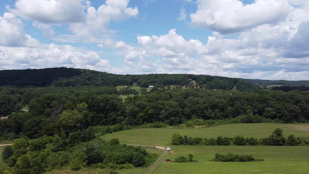 347 Strawhill Road Southeast Cleveland, TN 37323 - Photo 14 of 22 strawhill 14