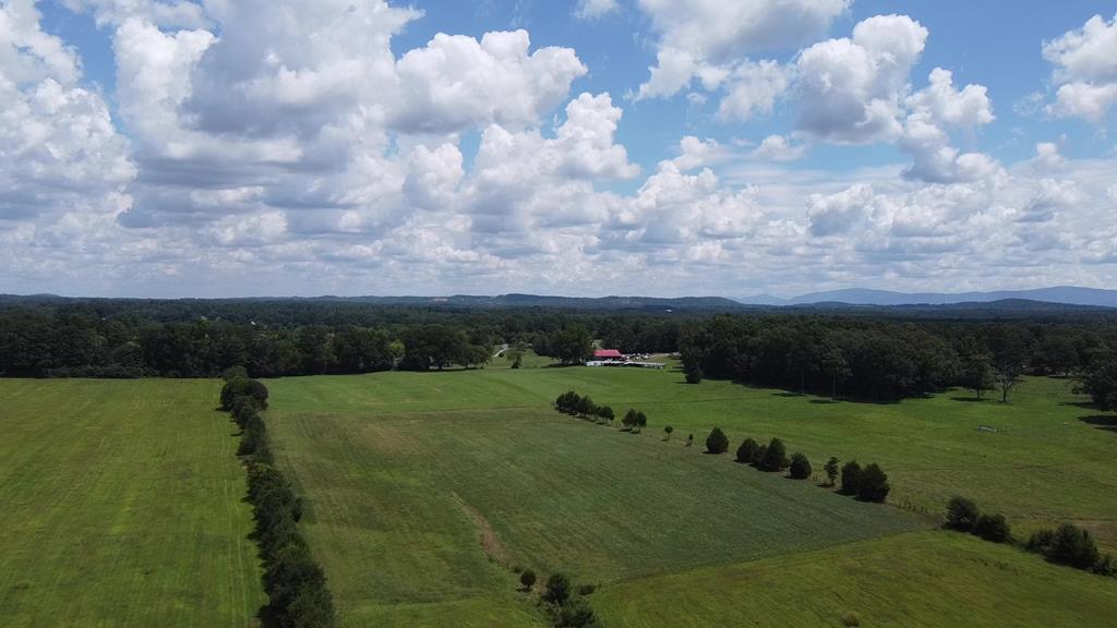 347 Strawhill Road Southeast Cleveland, TN 37323 - Photo 16 of 22 strawhill 16