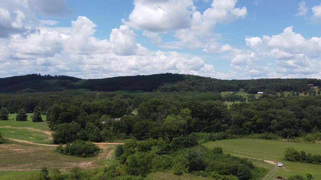 347 Strawhill Road Southeast Cleveland, TN 37323 - Photo 18 of 22 strawhill 18