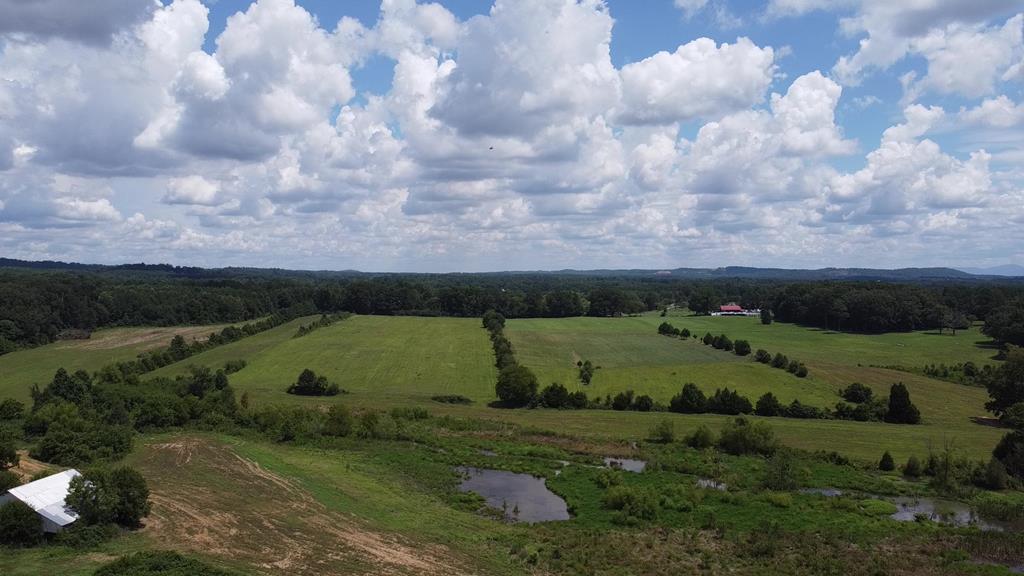 347 Strawhill Road Southeast Cleveland, TN 37323 - Photo 22 of 22 strawhill 23