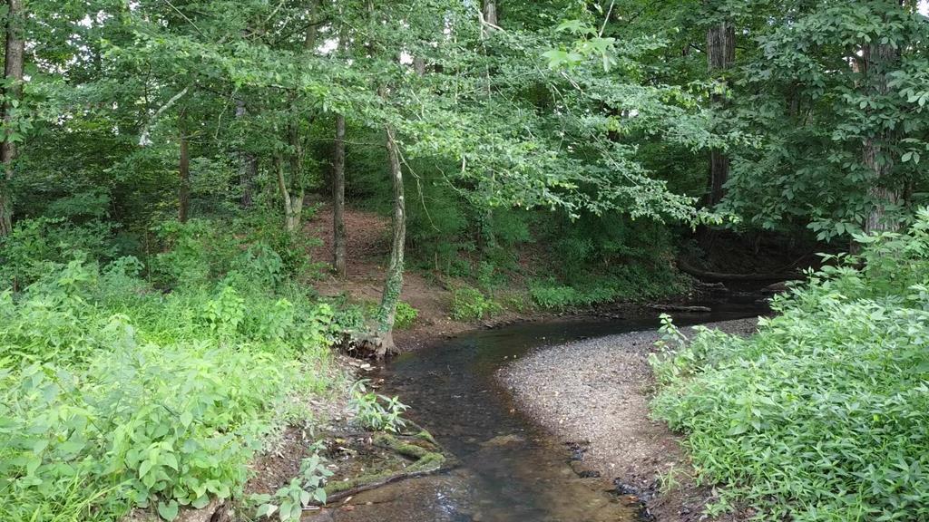 347 Strawhill Road Southeast Cleveland, TN 37323 - Photo 6 of 22 strawhill 6