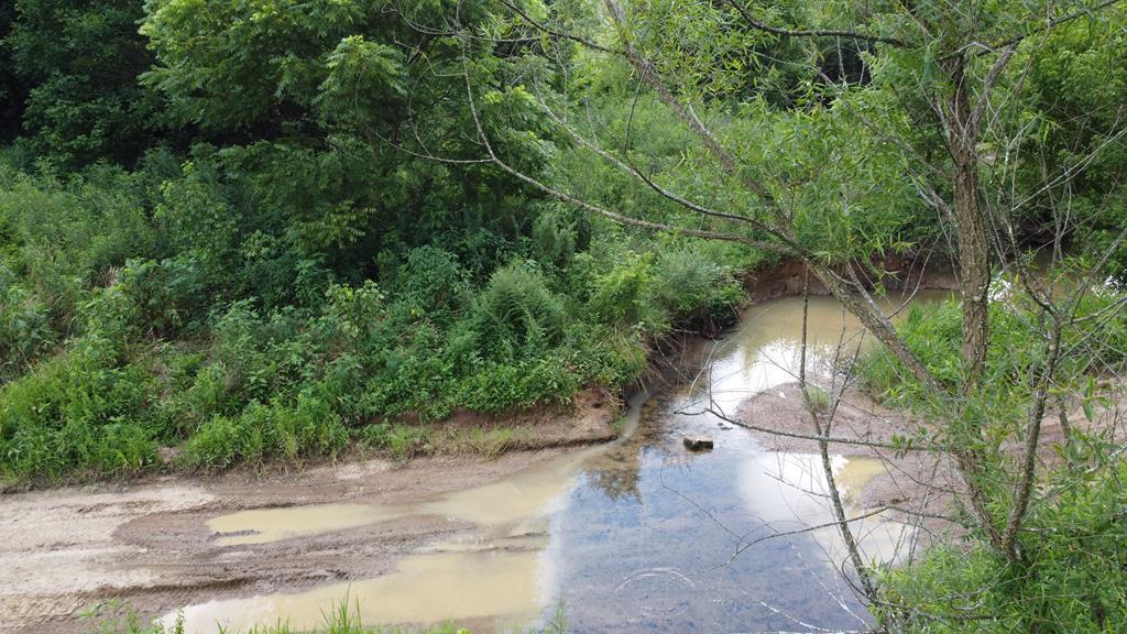 347 Strawhill Road Southeast Cleveland, TN 37323 - Photo 8 of 22 strawhill 8
