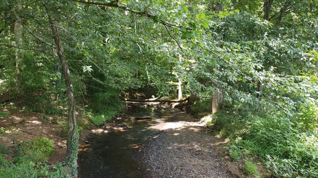 347 Strawhill Road Southeast Cleveland, TN 37323 - Photo 9 of 22 strawhill 9
