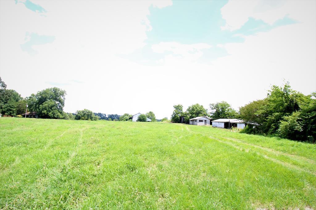 347 Strawhill Road Southeast Cleveland, TN 37323 - Photo 10 of 22 strawhill 10