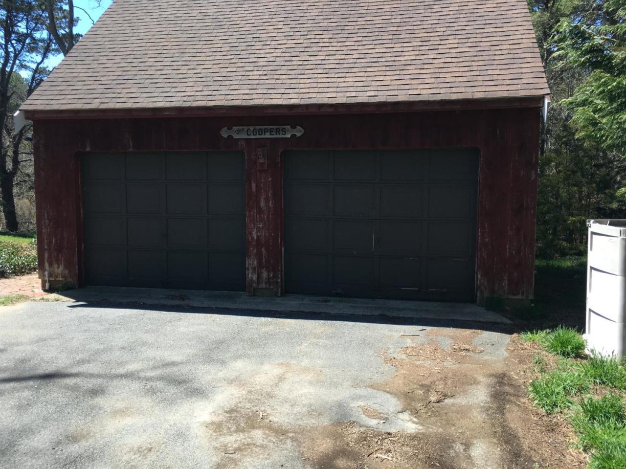 35 Split Rail Road Eastham, MA 02642 - Photo 27 of 28