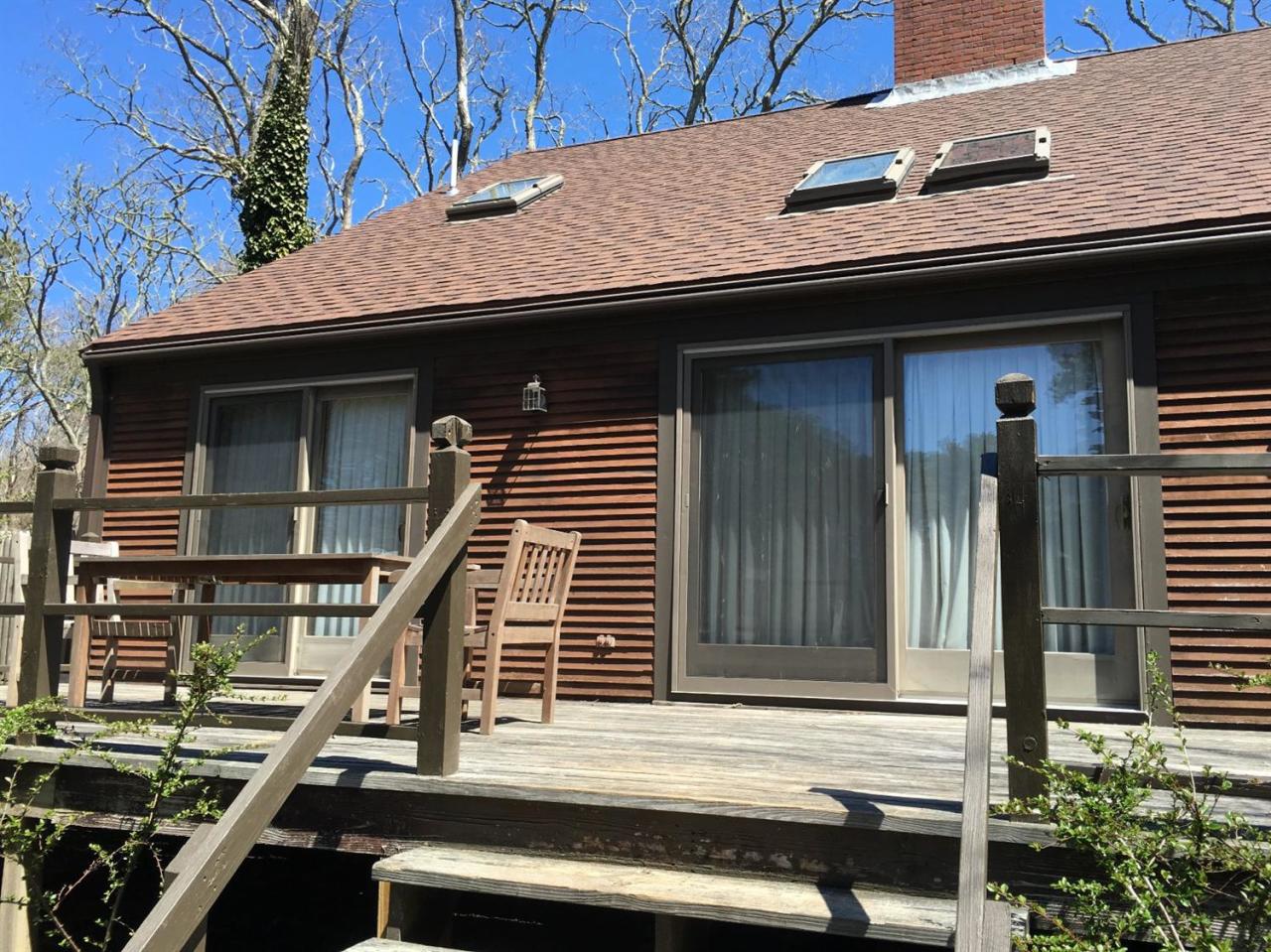 35 Split Rail Road Eastham, MA 02642 - Photo 3 of 28