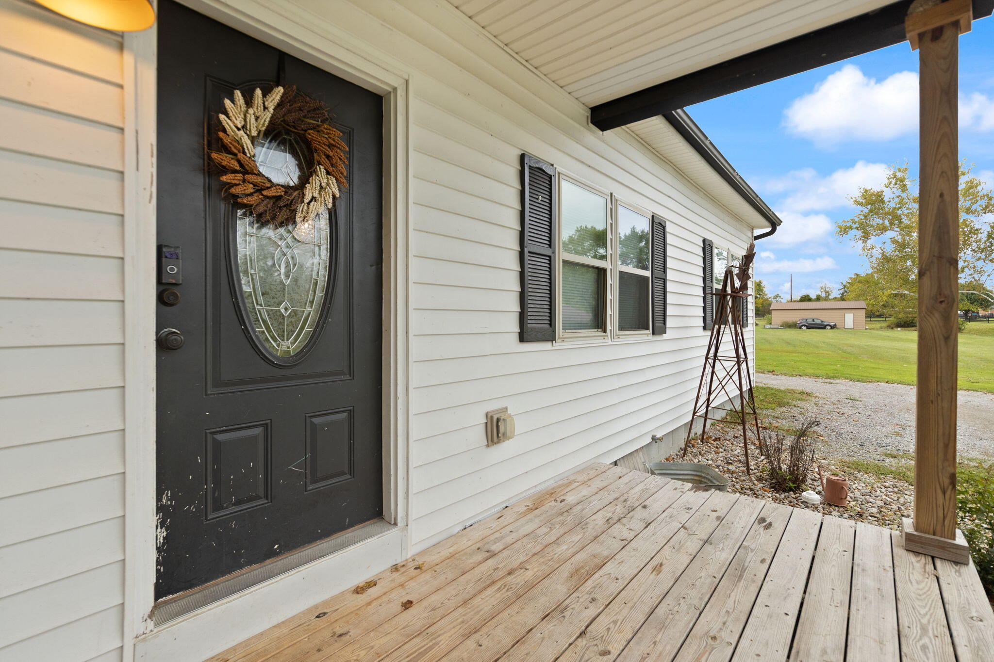 637 College Hill Road Waco, KY 40385 - Photo 29 of 63 2-web-or-mls-118A0477