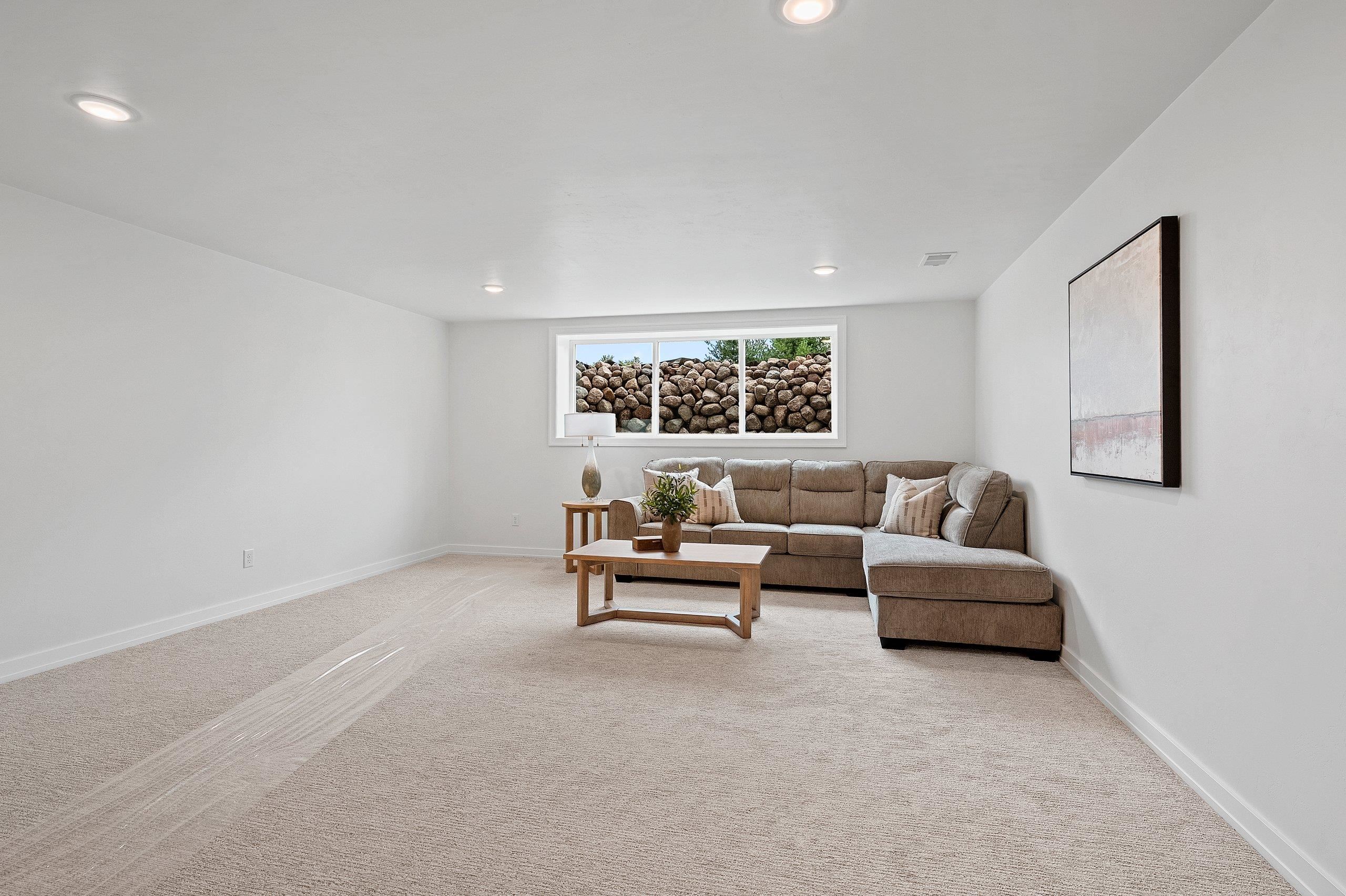 4405 Nature Ridge Green Bay, WI 54313 - Photo 46 of 73 Gallery Image 46