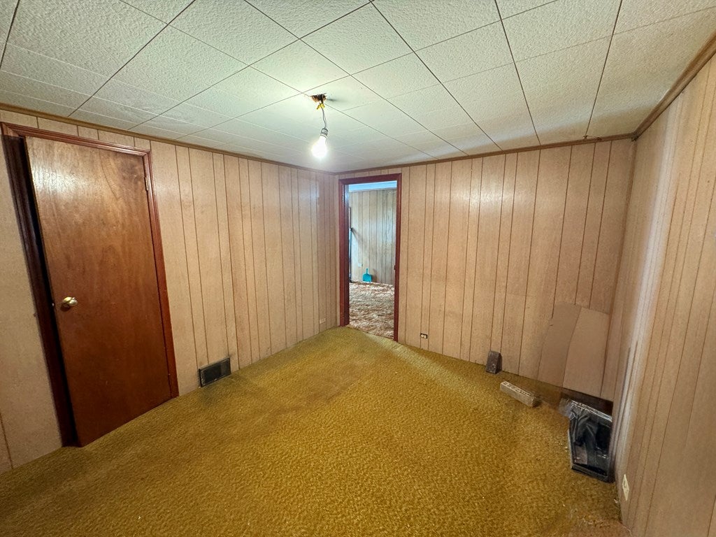 421 Cleghorn Valley Road Marion, VA 24354 - Photo 27 of 30 Gallery Image 27
