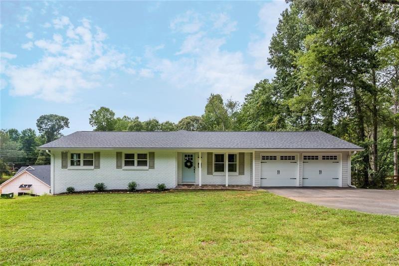 4694 Waters Road Woodstock, GA 30188 - Photo 1 of 1 Gallery Image 1