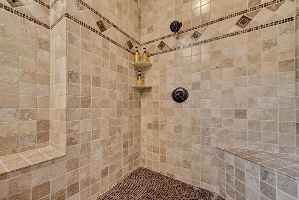 224 Sanders Road Blue Ridge, GA 30513 - Photo 38 of 71