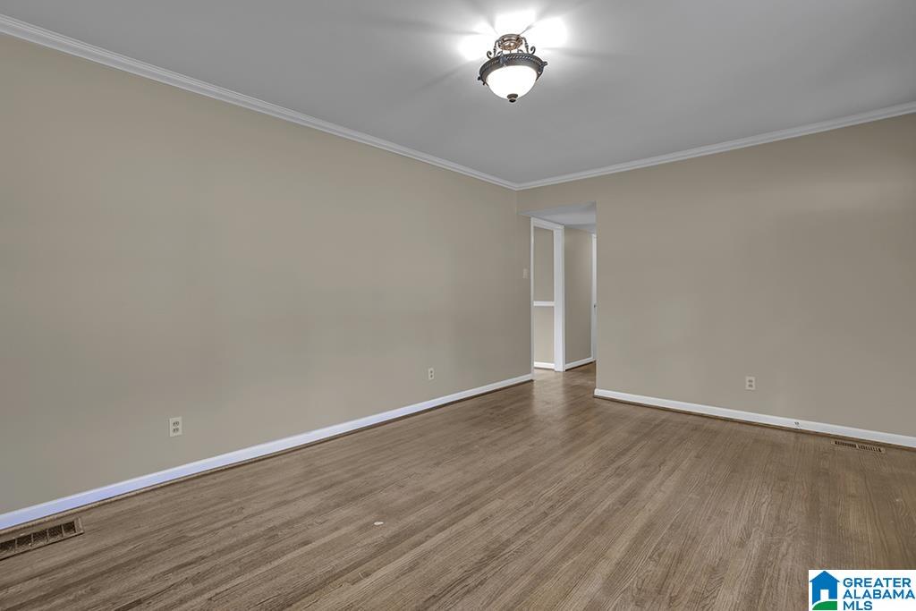 413 16th Avenue Northwest Center Point, AL 35215 - Photo 16 of 33 Gallery Image 16