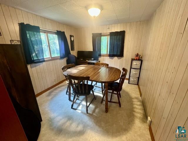 7334 West Cord Road Cloquet, MN 55720 - Photo 8 of 18