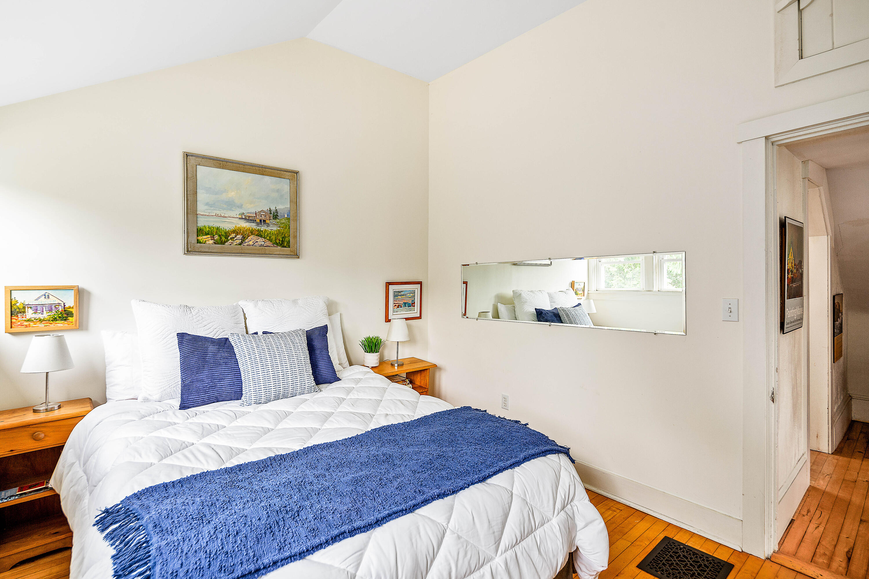 77 Main Street St. George, ME 04860 - Photo 30 of 43 77Main_THbr_32_SS_mls