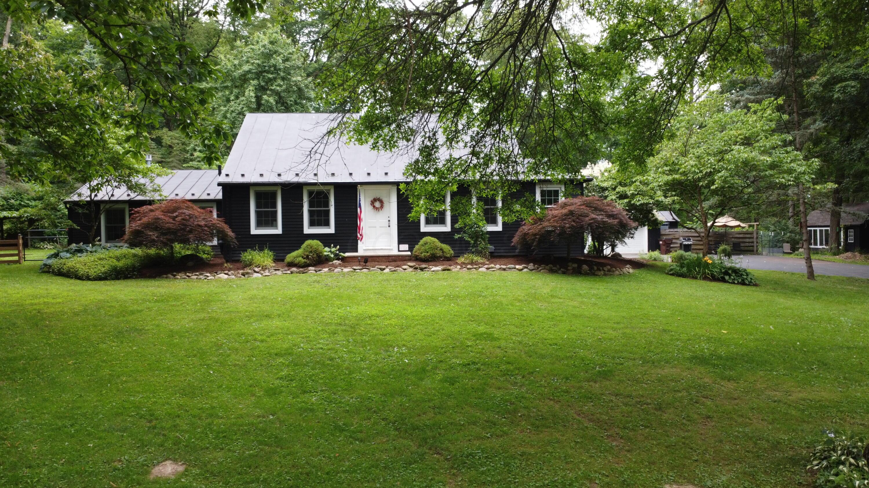 224 Garver Road Mansfield, OH 44903 - Photo 45 of 45 DJI_0164