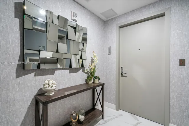 $1,030,000 | 488 Northeast 18th Street, Unit 4309, Miami, FL 33132