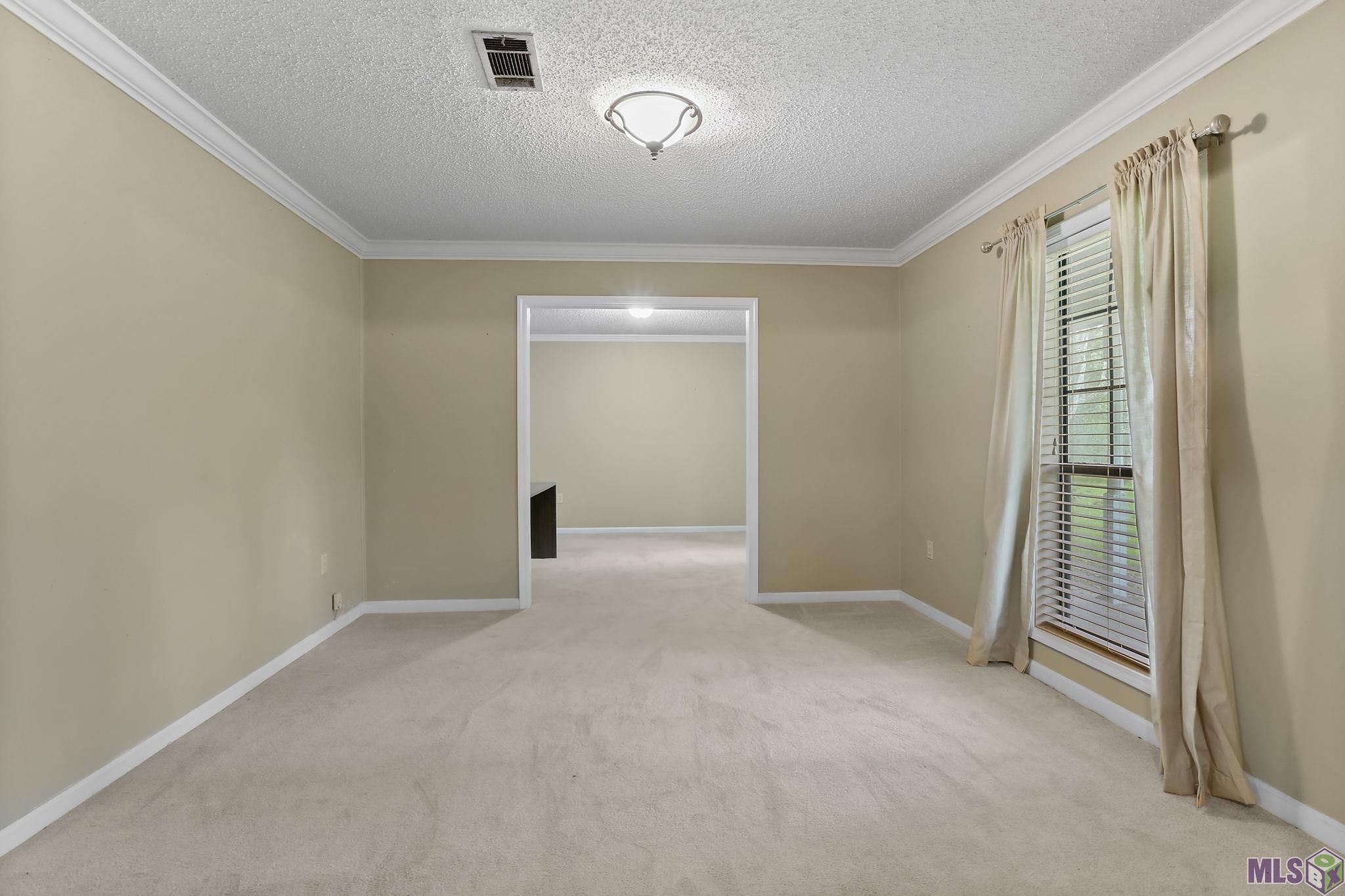 3645 Turner Road Ethel, LA 70730 - Photo 7 of 16