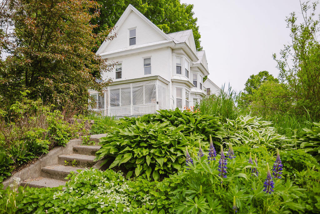 77 Main Street New Sharon, ME 04955 - Photo 69 of 70 taylor-kaminsky-photo-73