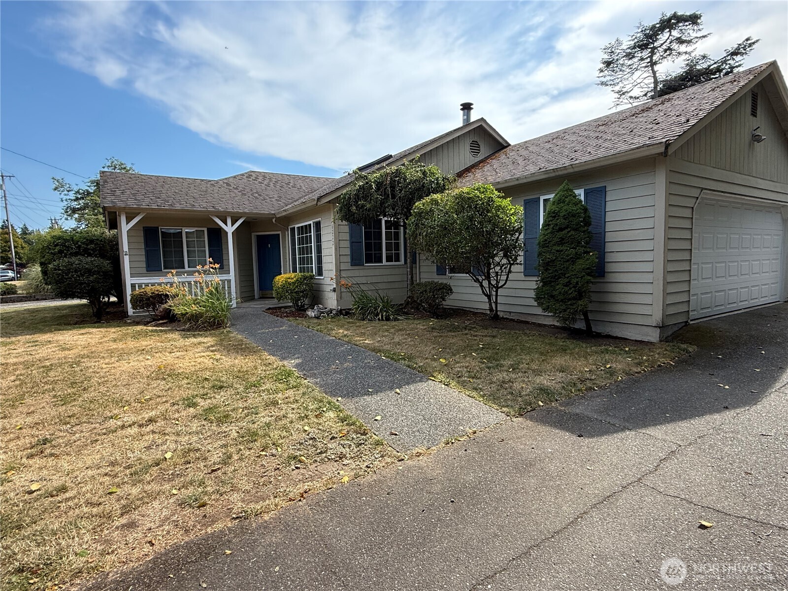 6222 Cady Road Everett, WA 98203 - Photo 26 of 26