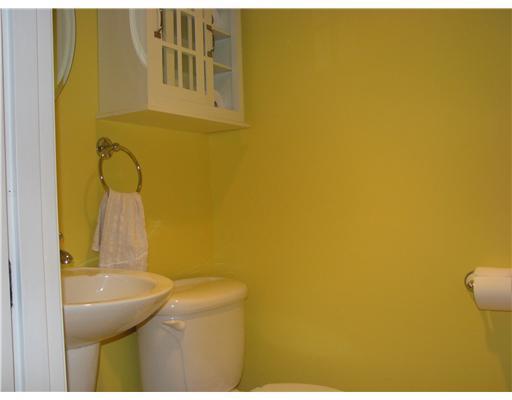 10 North Bay Lane Rome, ME 04963 - Photo 21 of 23 Bathroom.