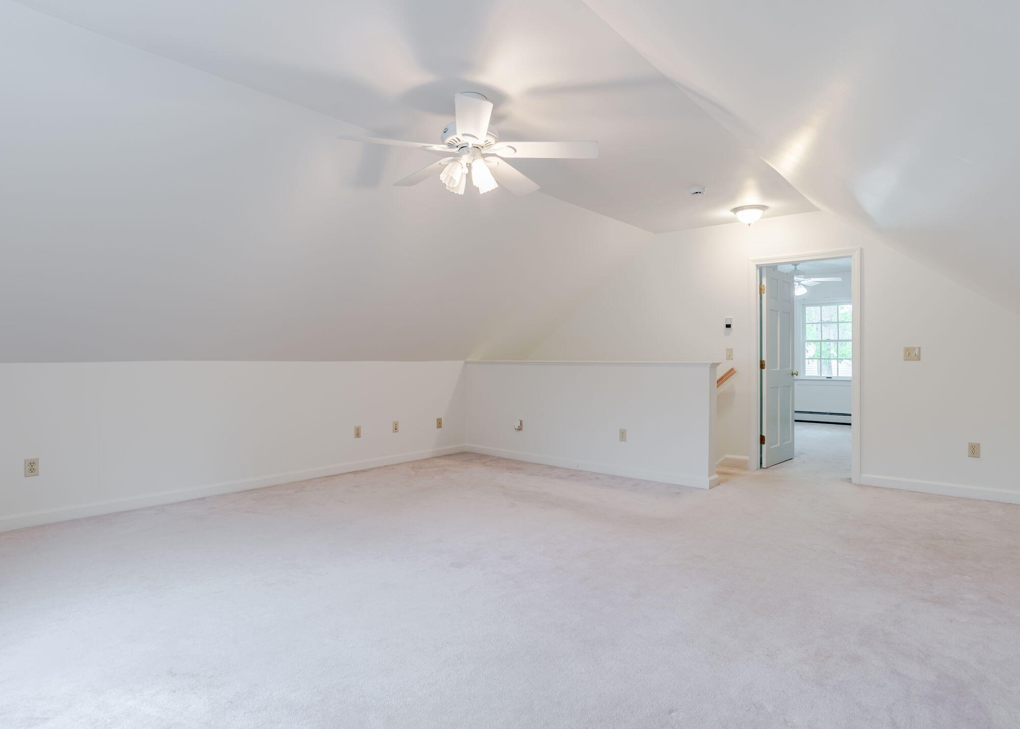 138 Roaring Brook Road Portland, ME 04103 - Photo 46 of 69 138RoaringBrookRd-Portland-33