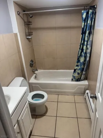 $1,875 | 73 Florida Street, Unit 2B, Elizabeth Port, NJ 07206