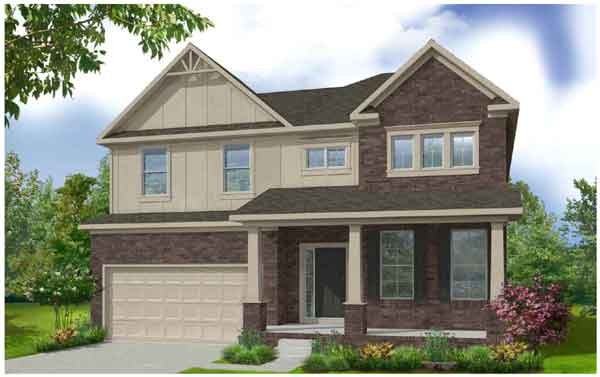 1910 Zack Rd Mount Mount Juliet, TN 37122 - Photo 1 of 3 Gallery Image 1