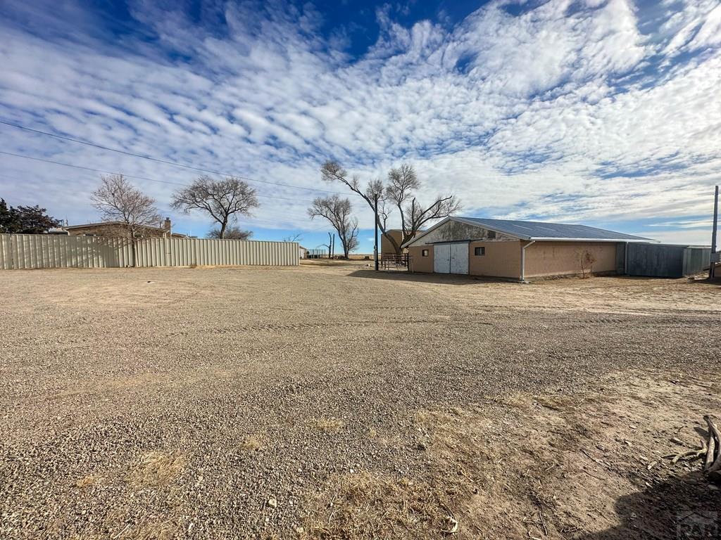 1706 County Rd RR Wiley, CO 81092 - Photo 37 of 37