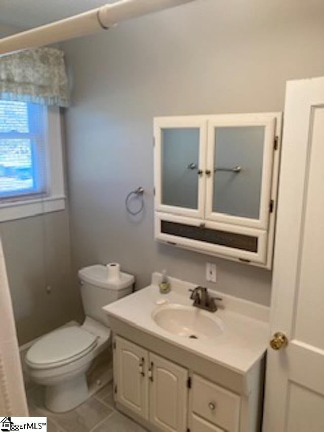 201 Pine Street Clinton, SC 29325 - Photo 11 of 26