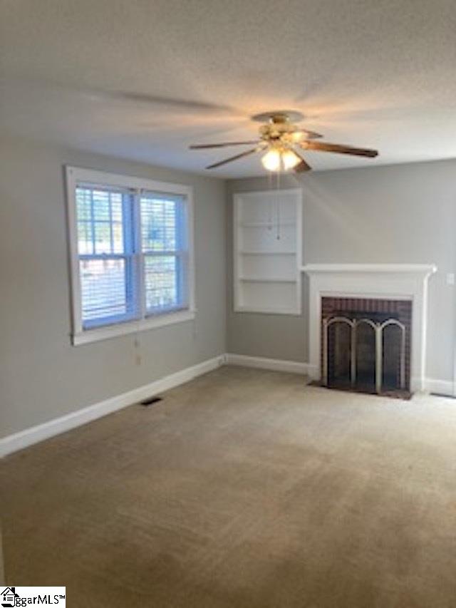 201 Pine Street Clinton, SC 29325 - Photo 12 of 26