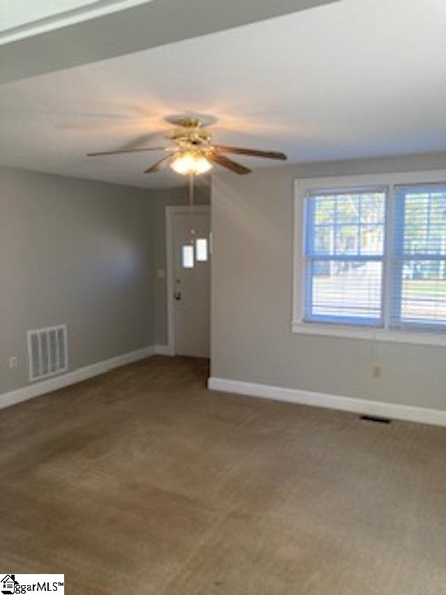201 Pine Street Clinton, SC 29325 - Photo 13 of 26