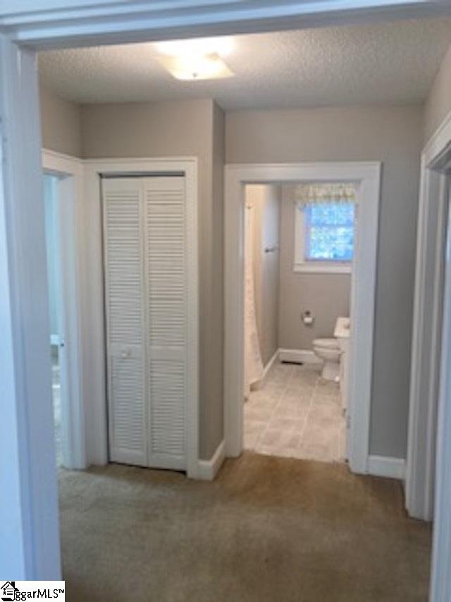 201 Pine Street Clinton, SC 29325 - Photo 14 of 26