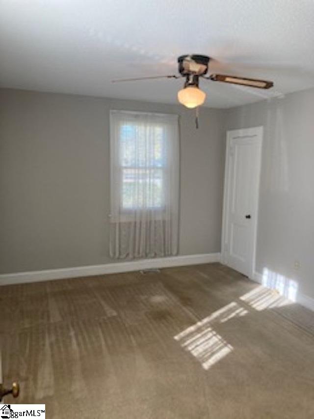 201 Pine Street Clinton, SC 29325 - Photo 15 of 26