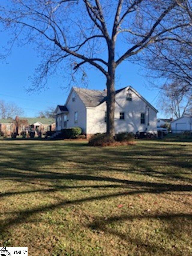 201 Pine Street Clinton, SC 29325 - Photo 26 of 26