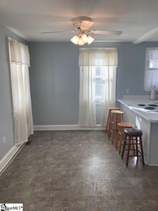 201 Pine Street Clinton, SC 29325 - Photo 4 of 26