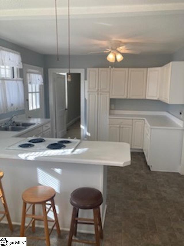 201 Pine Street Clinton, SC 29325 - Photo 6 of 26