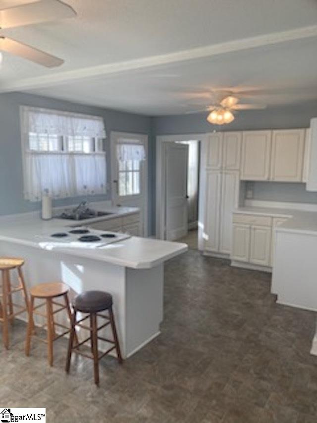 201 Pine Street Clinton, SC 29325 - Photo 7 of 26