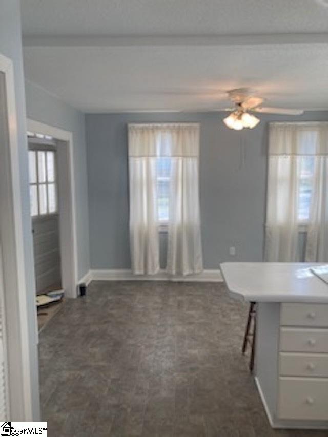 201 Pine Street Clinton, SC 29325 - Photo 8 of 26