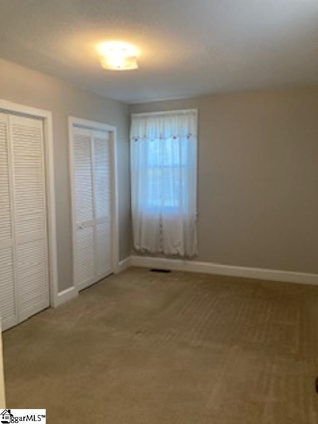 201 Pine Street Clinton, SC 29325 - Photo 9 of 26