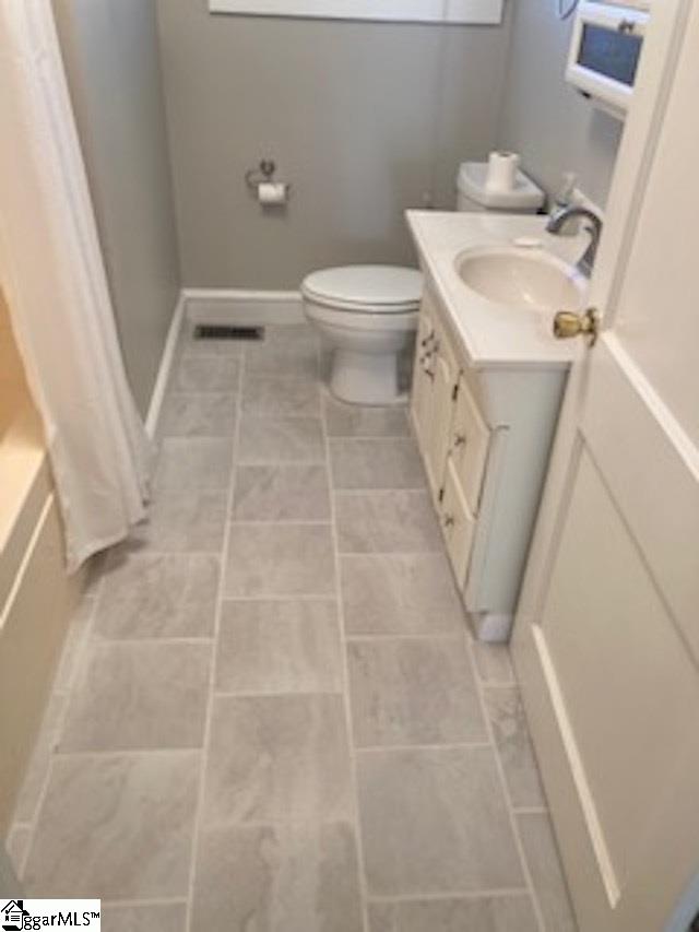 201 Pine Street Clinton, SC 29325 - Photo 10 of 26
