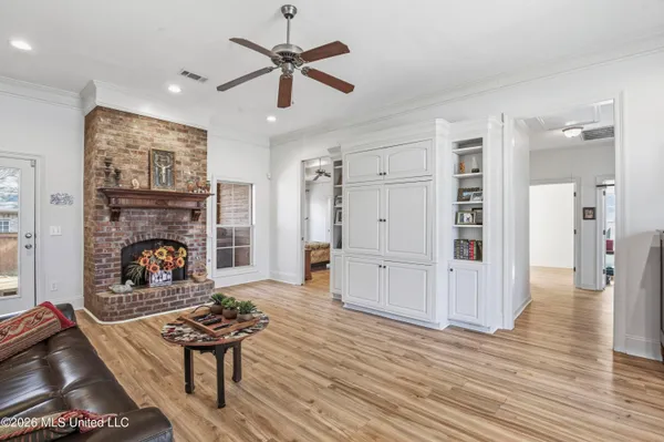 $310,000 | 135 French Branch, Madison, MS 39110