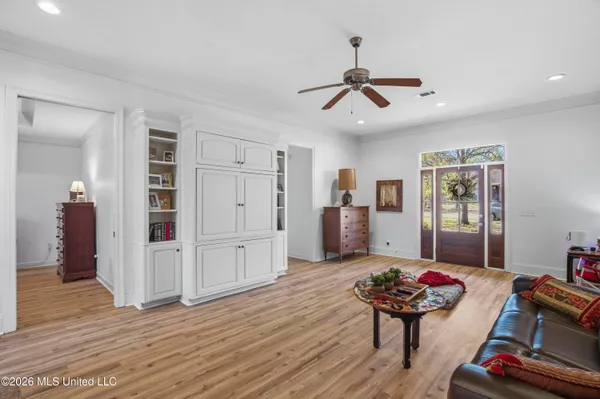 $310,000 | 135 French Branch, Madison, MS 39110