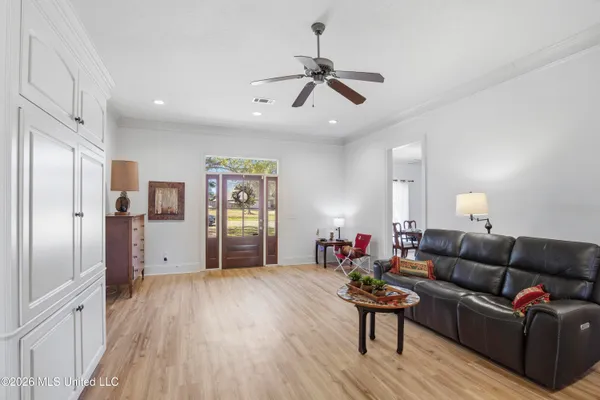 $310,000 | 135 French Branch, Madison, MS 39110