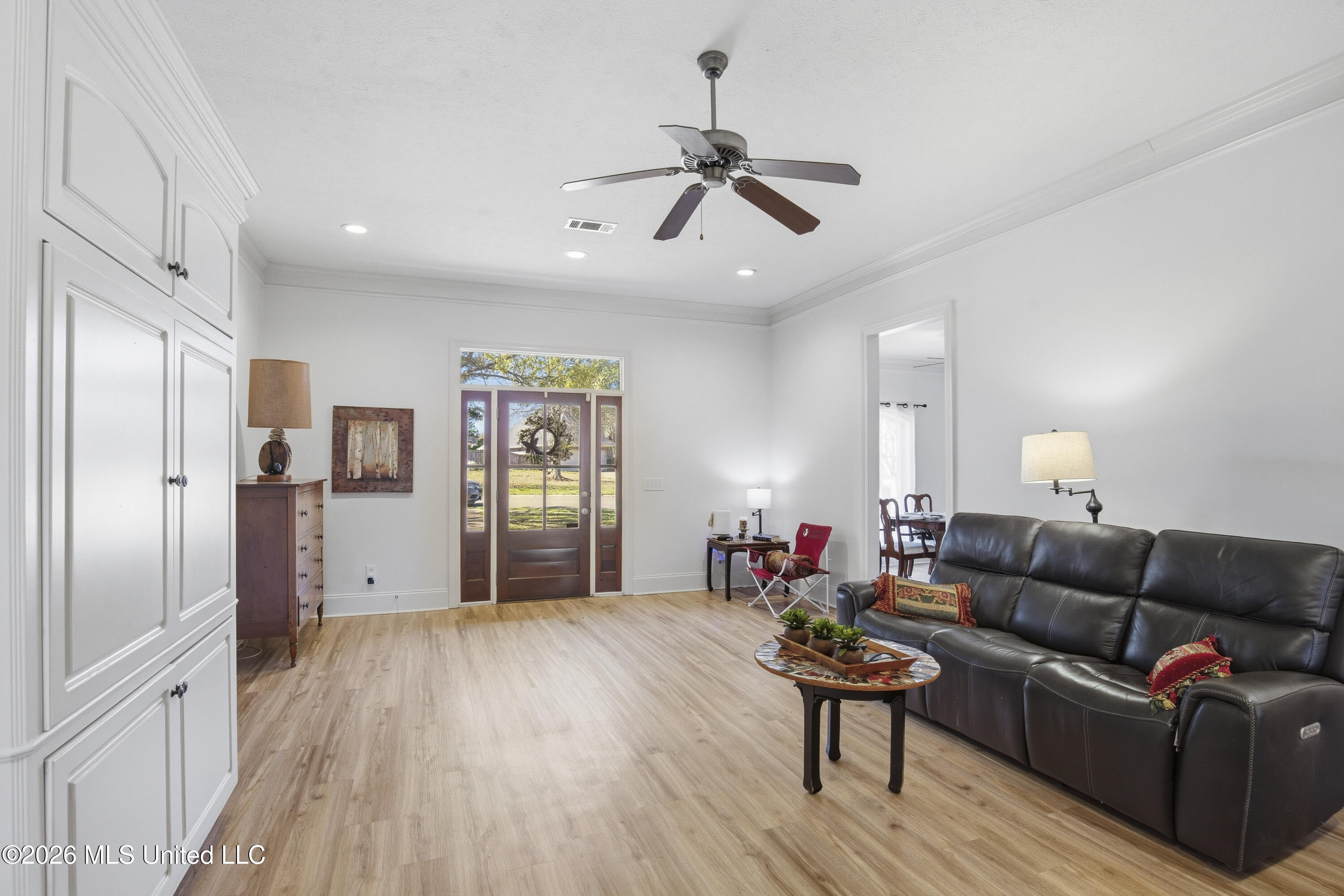 135 French Branch Madison, MS 39110 - Photo 13 of 40 135 French Branch-13