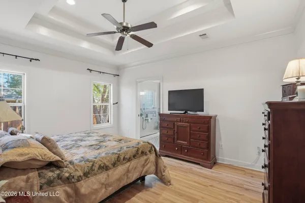 $310,000 | 135 French Branch, Madison, MS 39110