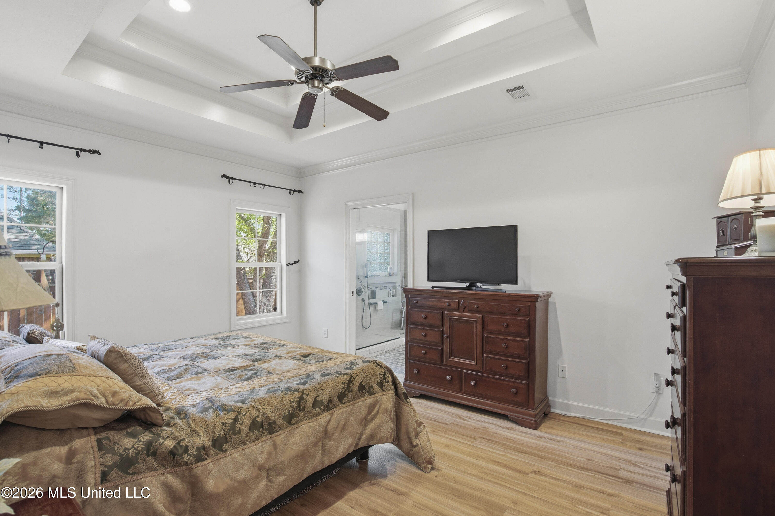 135 French Branch Madison, MS 39110 - Photo 14 of 40 135 French Branch-14