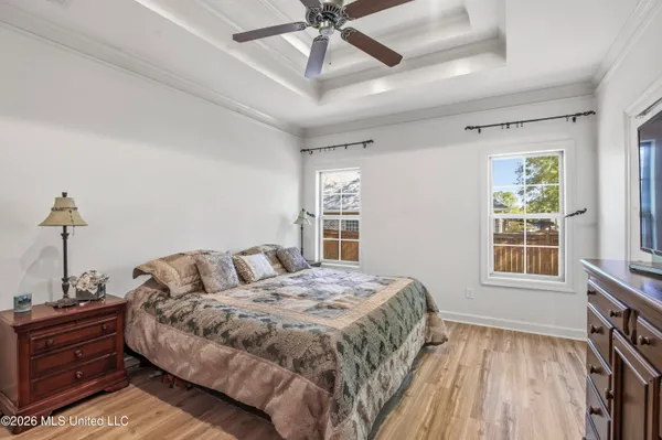 $310,000 | 135 French Branch, Madison, MS 39110