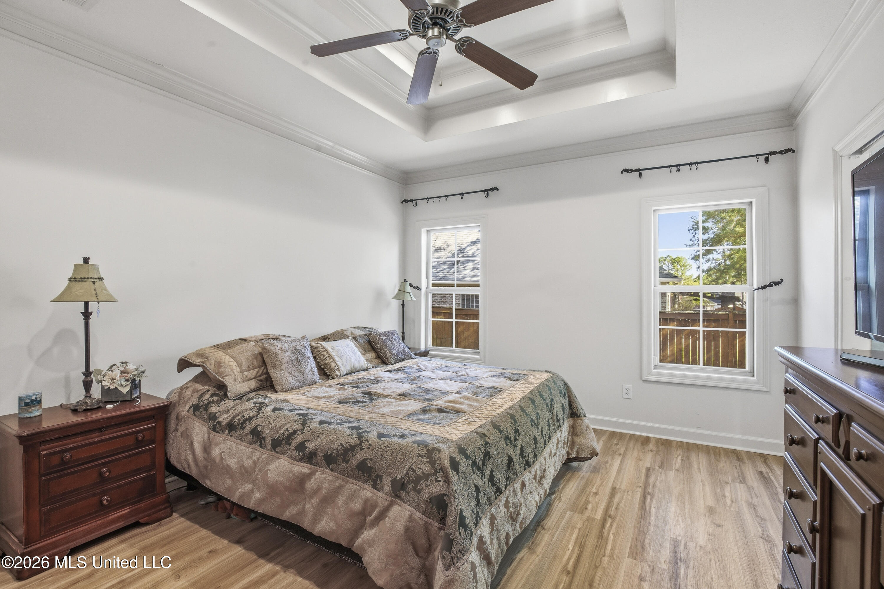 135 French Branch Madison, MS 39110 - Photo 15 of 40 135 French Branch-15